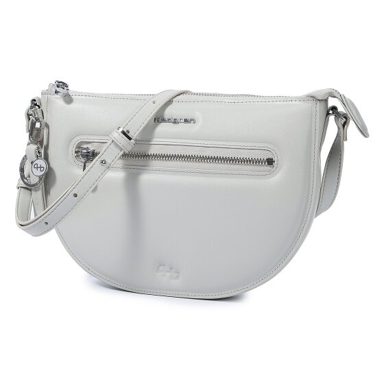 Hedgren Fika+ Bonbon M + Shoulder bag RFID protection 25 cm