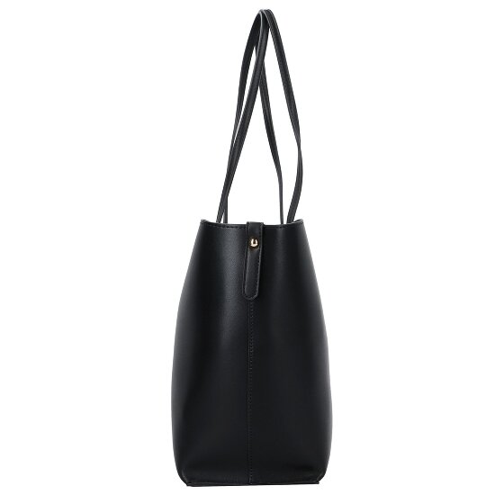 Valentino Samy Shopper Bag 31 cm