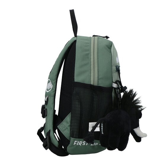 Mammut First Zip 4 Kids backpack 28 cm