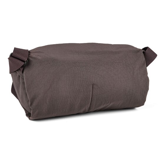 Bellroy Lite Shoulder bag 28 cm