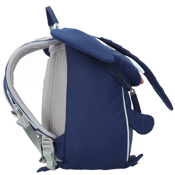 Affenzahn Little friend kindergarten backpack 25 cm