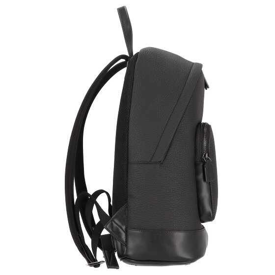 Calvin Klein Modern Bar Daypack 42 cm Laptop compartment