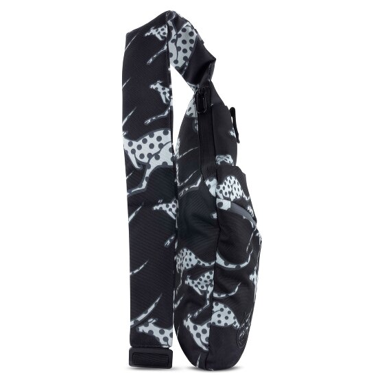 Chiemsee Jump N Fly Shoulder bag 21 cm