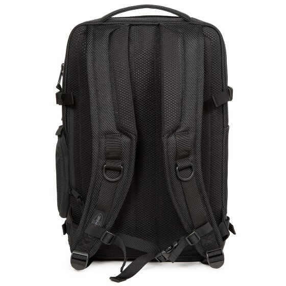 Eastpak Tecum M backpack 47 cm laptop compartment