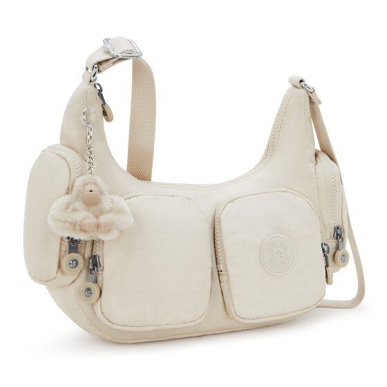 Kipling Basic Rikka Shoulder bag S 27 cm
