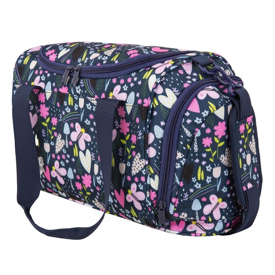 McNeill Sports bag 37 cm