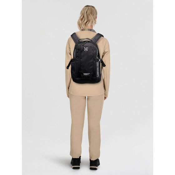 Haglöfs Tight Junior 8 Kids backpack 34 cm