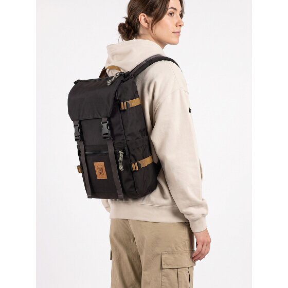 Topo Designs Rover Daypack 45 cm Laptop compartment