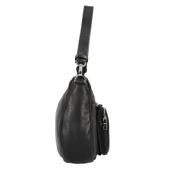 Liebeskind Maia Shoulder Bag M Leather 35 cm