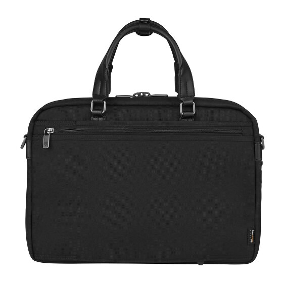 Victorinox Werks Professional briefcase 40 cm laptop compartment