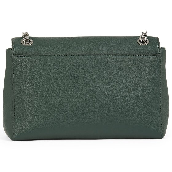Calvin Klein Re-Lock Shoulder Bag 25 cm