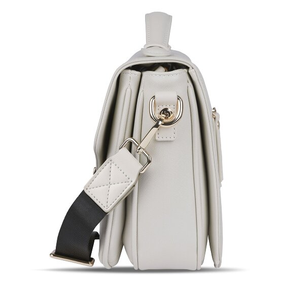 Bugatti Ella Handbag 29 cm