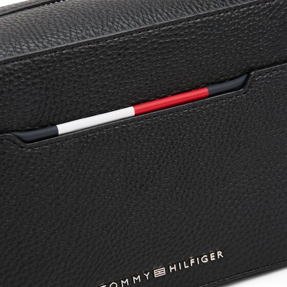 Tommy Hilfiger Central Toilet bag 21 cm