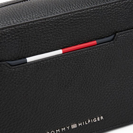 Tommy Hilfiger TH Central Toilet bag 21 cm