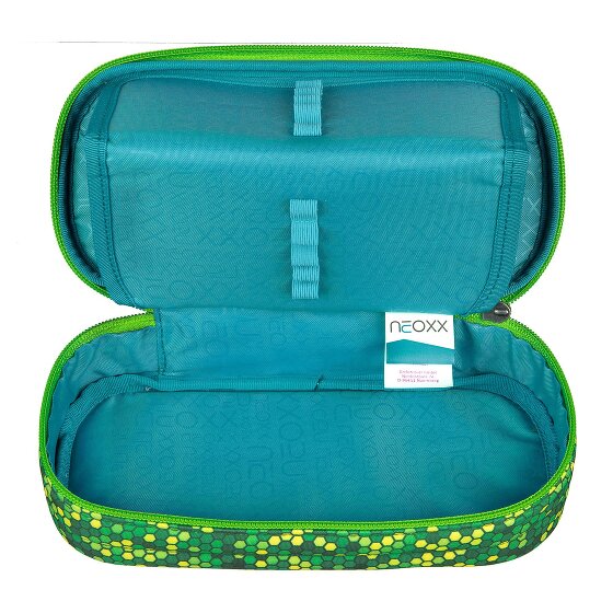 Neoxx pencil case 22.5 cm Neoxx pencil case 22.5 cm