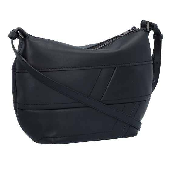 Liebeskind Edda Shoulder bag Leather 20 cm
