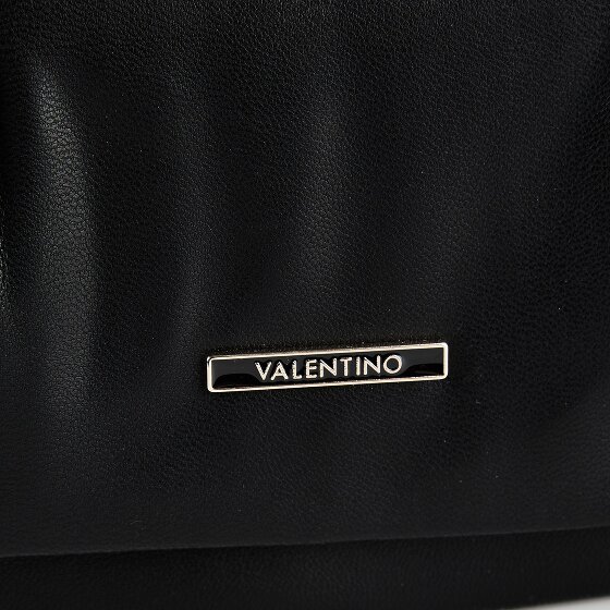 Valentino Katerina Mir Shoulder Bag 20.5 cm