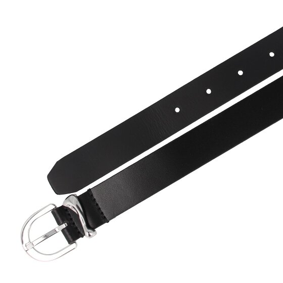 Calvin Klein Belt Leather