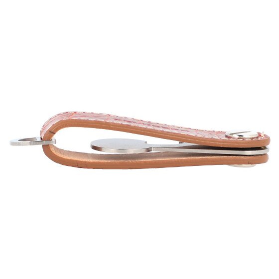 Keykeepa Loop key manager 1-7 keys