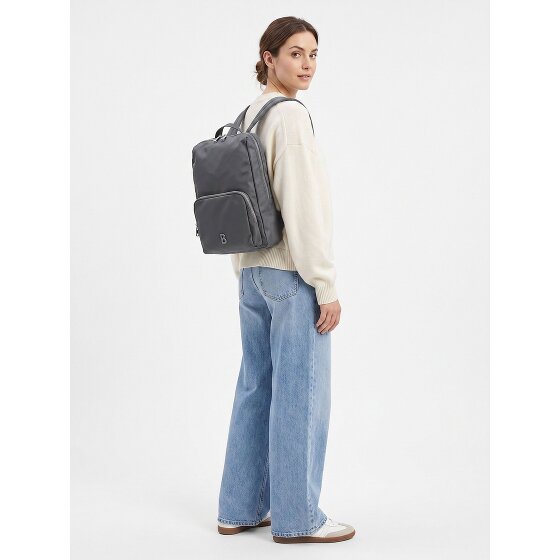 Bogner Verbier Play 1.0 Maxi City Backpack 32 cm