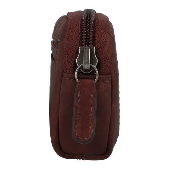 camel active Ocean Key wallet Leather 11 cm