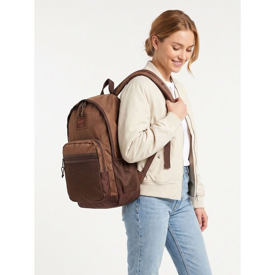Herschel Kaine Daypack 45 cm Laptop compartment