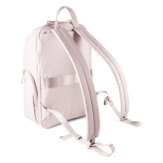 Samsonite Move 5.0 Daypack 39 cm Laptop compartment