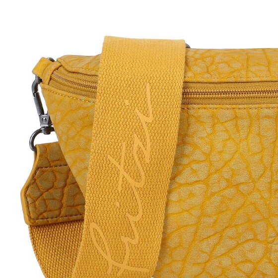 Fritzi aus Preußen Ella Fanny pack 29 cm