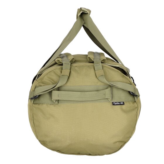 Haglöfs Fjatla Weekender travel bag 46 cm