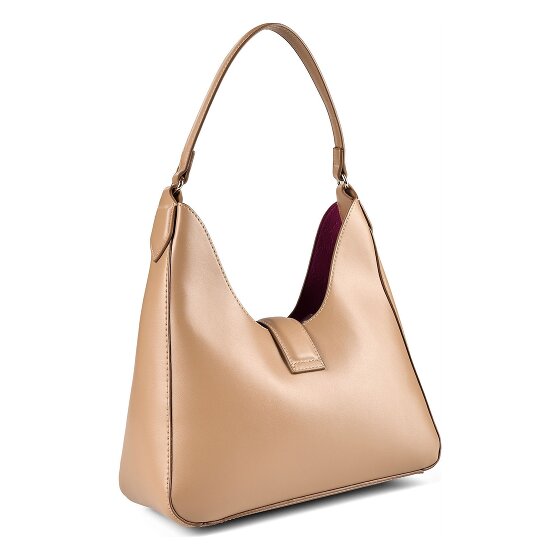 U.S. Polo Assn. Margaret Shoulder Bag 28 cm