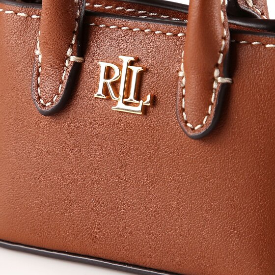 Lauren Ralph Lauren Marcy bag tag 9 cm
