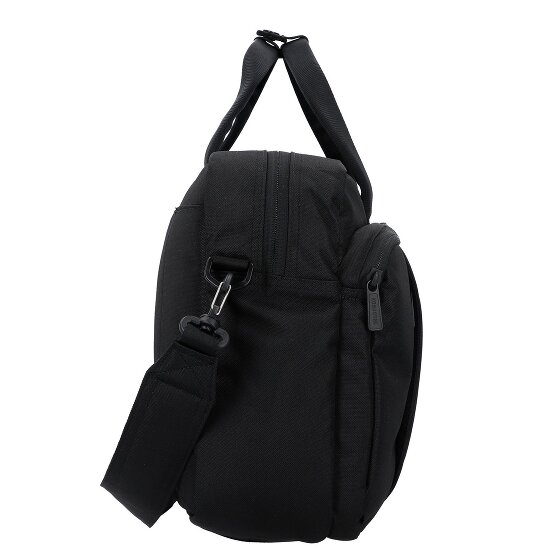 Herschel Gibson Briefcase 39.5 cm Laptop compartment