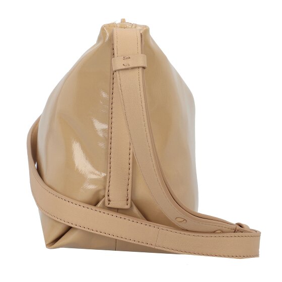 Liebeskind Elvira Shoulder bag M 26 cm