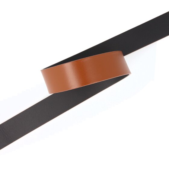 Calvin Klein Jeans Belt Leather Calvin Klein Jeans Belt Leather