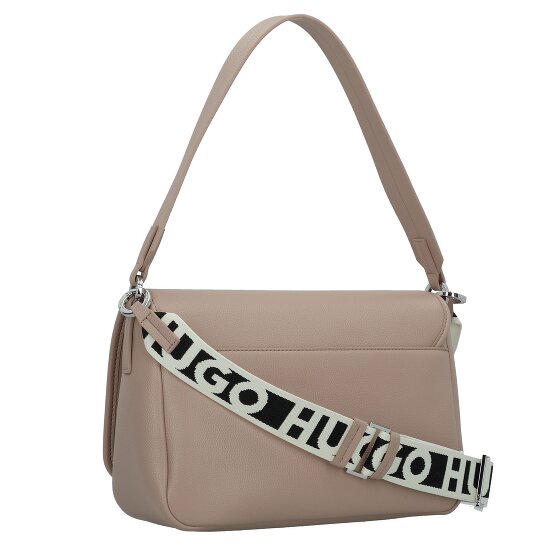 Hugo Bel Shoulder Bag 29 cm