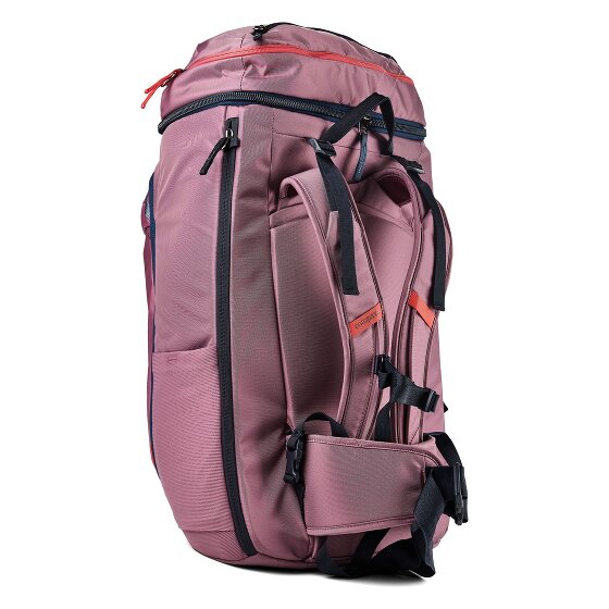Cotopaxi Allpa 50 L travel backpack 66 cm laptop compartment