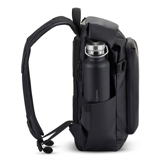 Kapten & Son Lisbon Daypack 40 cm Laptop compartment