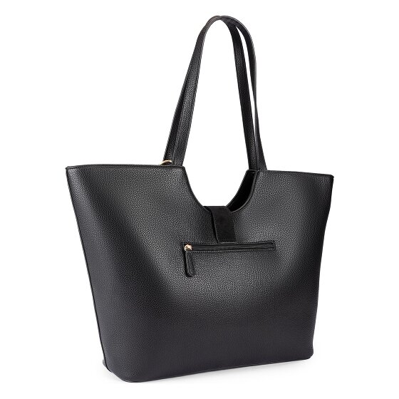 L.Credi Solenn.ai Shoulder Bag 37 cm