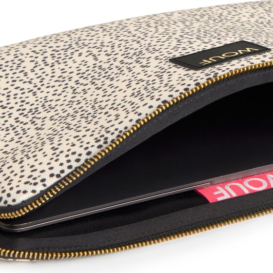 Wouf Daily Laptop sleeve 32.5 cm