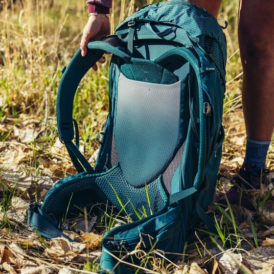 Gregory Paragon 60 Trekking backpack S-M 72 cm