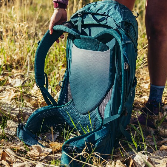 Gregory Paragon 60 Trekking backpack S-M 72 cm
