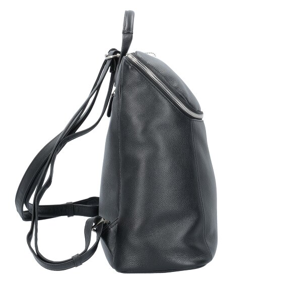 Picard Luis City Backpack II leather 27 cm