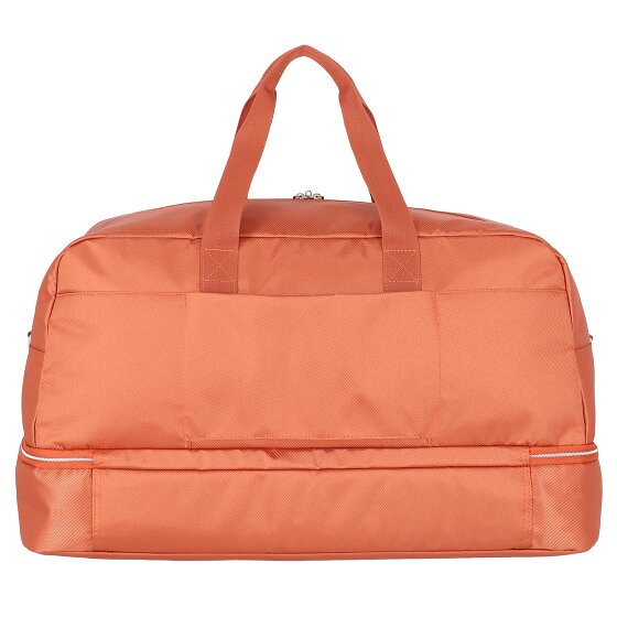 Travelite Miigo travel bag 60 cm Travelite Miigo travel bag 60 cm