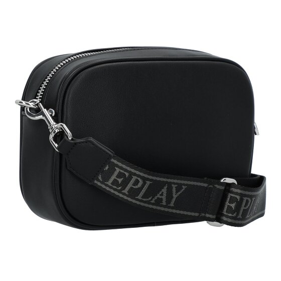 Replay Shoulder bag 23 cm