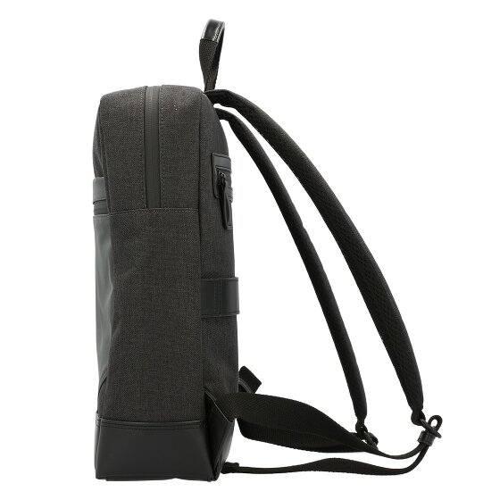 Picard Speed Daypack 33 cm Picard Speed Daypack 33 cm