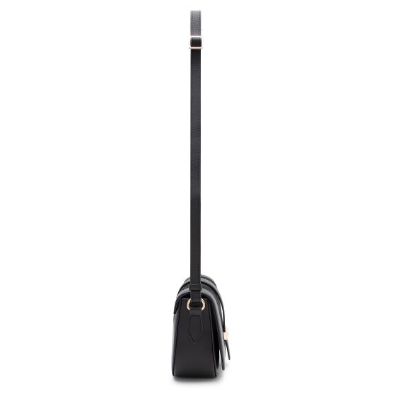 L.Credi Petrina Shoulder bag 23 cm