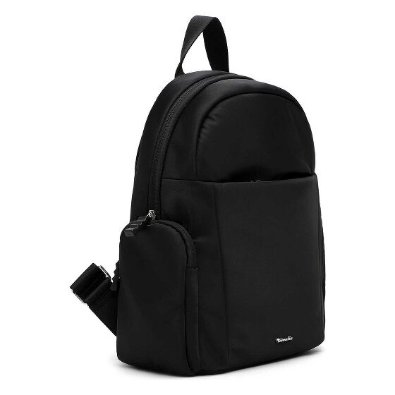 Tamaris TAS Maria City Backpack 34 cm