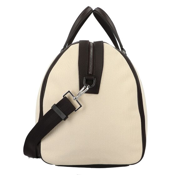Boss Gyn Weekender travel bag 51 cm