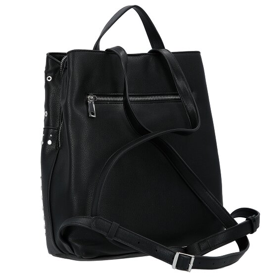 Desigual Yankee Sumy Daypack 30.5 cm