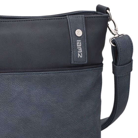 Zwei Jana Shoulder bag 27 cm